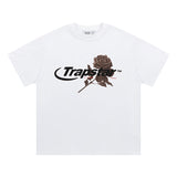 Trapstar T-Shirt