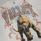 Valeforever Vale T Shirts