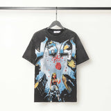 Valeforever Vale Dreams T Shirts