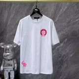 CHH Chrome Heart T Shirts