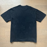 Godspeed T Shirts