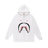 Bathing ape Hoodie
