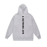 Bathing ape Hoodie