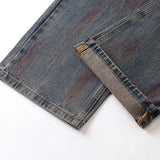Purple Brand Jeans #PU808