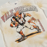 Valeforever Vale Dreams T Shirts