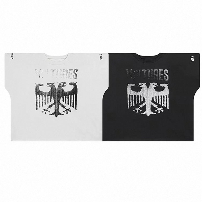 Men Vintage Vest