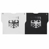 Men Vintage Vest