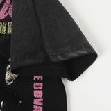 Valeforever Vale T Shirts