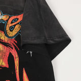 Valeforever Vale T Shirts