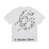 GodSpeed T-Shirt