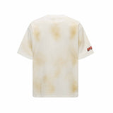 Valeforever Vale Dreams T Shirts