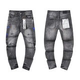 Purple Brand Jeans #PU127