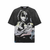Valeforever Vale Dreams T Shirts