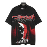 Godspeed T Shirts