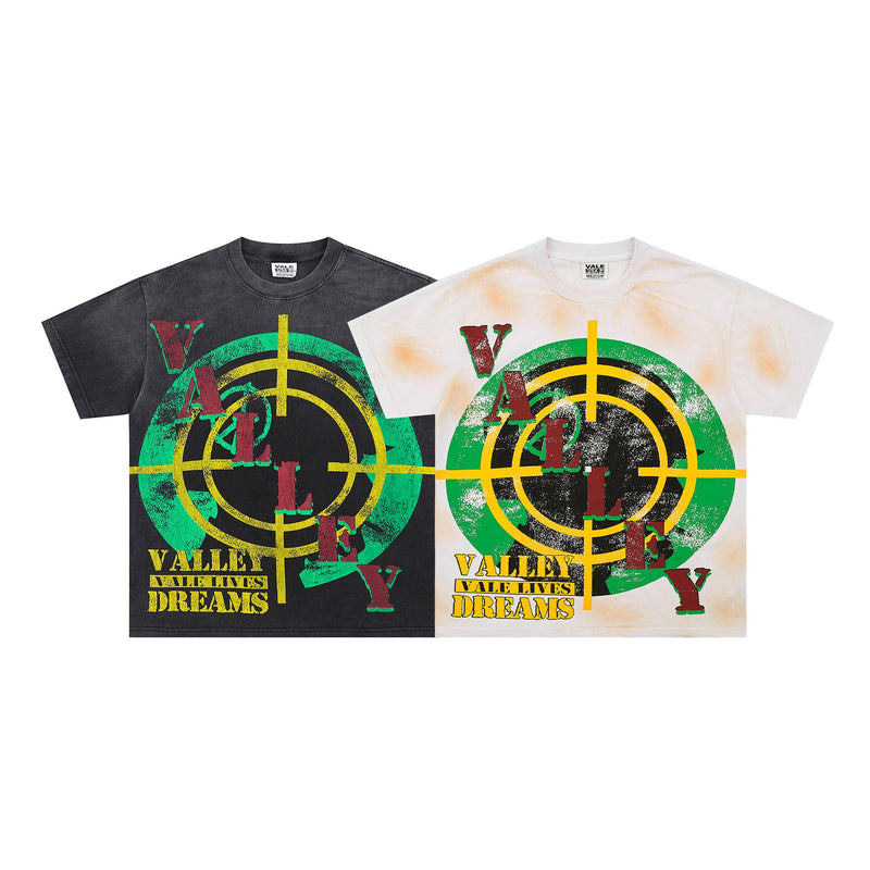 Valeforever Vale T Shirts