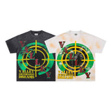 Valeforever Vale T Shirts