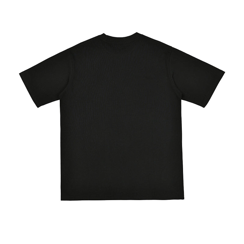 Sp5der T Shirts