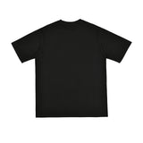 Sp5der T Shirts