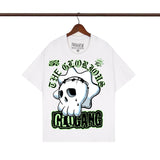 Glo Gang T Shirts