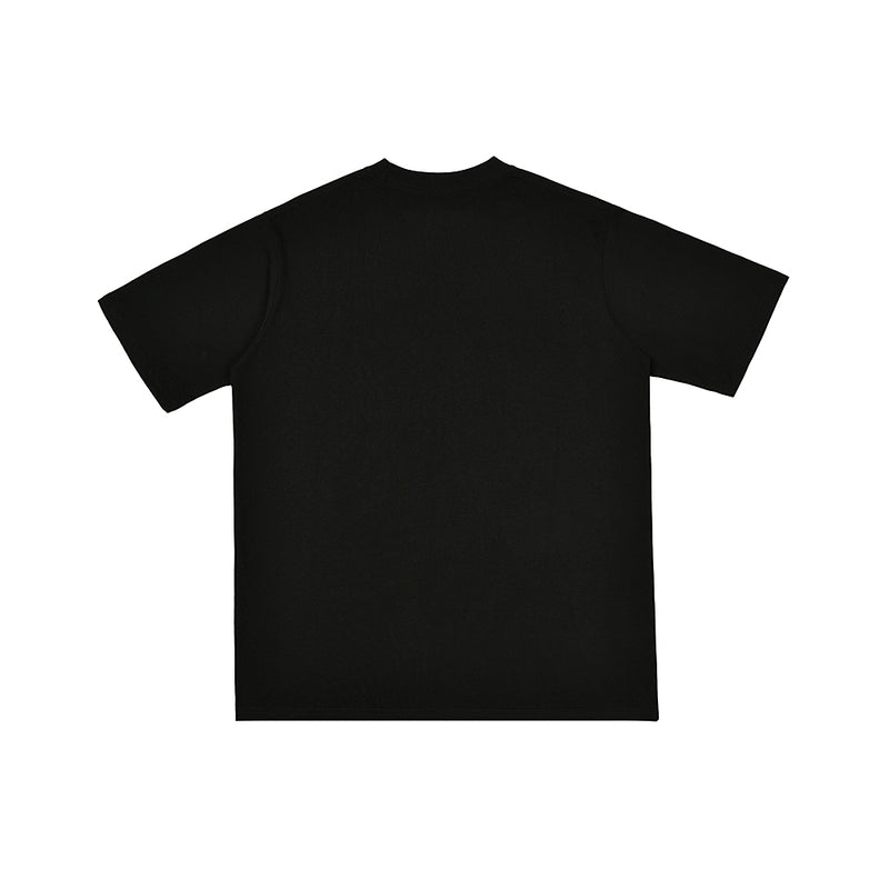Sp5der T Shirts