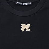 Palm Angle T Shirts