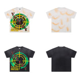 Valeforever Vale T Shirts