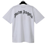 Palm Angle T Shirts