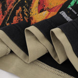 Valeforever Vale T Shirts