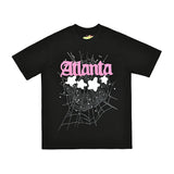 Sp5der T Shirts
