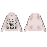 Vale Anthem Hoodie
