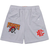 Eric Emanuel EE Shorts Casual Shorts