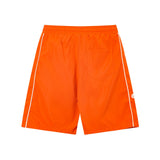 Chrome Heart Shorts Spring/Summer Embroidered Quick-Drying Beach Shorts Casual Shorts