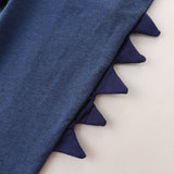 Boy Pants Boys Sports Pants Autumn Children Casual Crawler Cotton