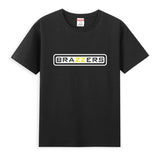 Fast and Furious Eclips Men's T-Shirt