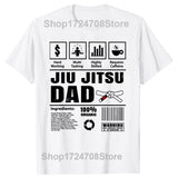 Short Sleeve Gift Men's T-Shirt