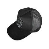 Amiri hat  VINTAGE CAPS HATS