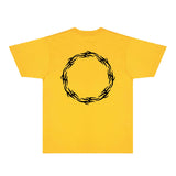 Purple Brand T Shirts