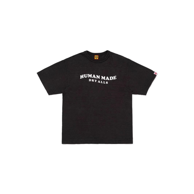 Men T-shirts Short Sleeve T-Shirt Crew Neck Half Sleeve Bottom Shirt