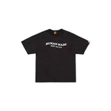 Men T-shirts Short Sleeve T-Shirt Crew Neck Half Sleeve Bottom Shirt