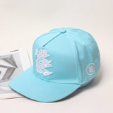 HellStar Hat fashion embroidered baseball cap