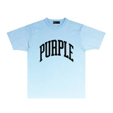 Purple Brand T Shirts