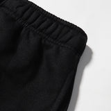 Men Shorts2024 Summer Skull Loose Shorts