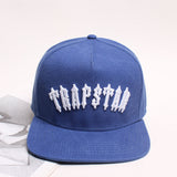 Thrasher Hat tarpstar fashion baseball cap, casual men's and women's fishing cap