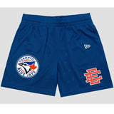 Eric Emanuel EE Shorts Casual Shorts