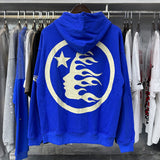Mens trendy Hoodie & Pants No Guts No Glory