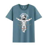 Basketball Sports T Shirt Cotton Short-Sleeved T-Shirt Men'S Loose Student