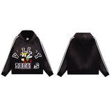 Vale Anthem Hoodie