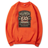 Halloweentown University Shirt