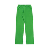 Synaworld Pants