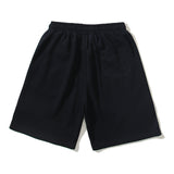 RRR123 Shorts Unisex Casual Loose Shorts